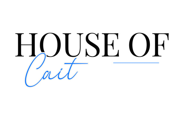 House of Cait